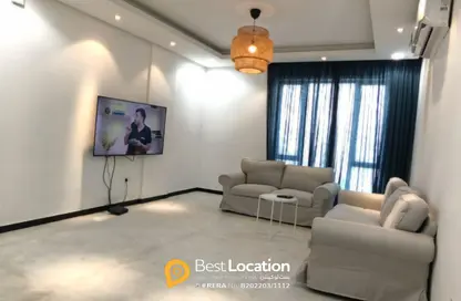 Apartment - 2 Bedrooms - 2 Bathrooms for sale in Galali - Muharraq Governorate