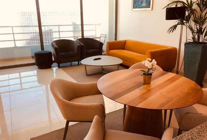 986649 - صورة العقار 2