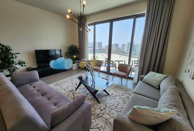 979599 - Property Main Image