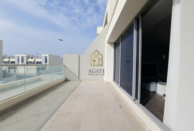 972659 - صورة العقار 3