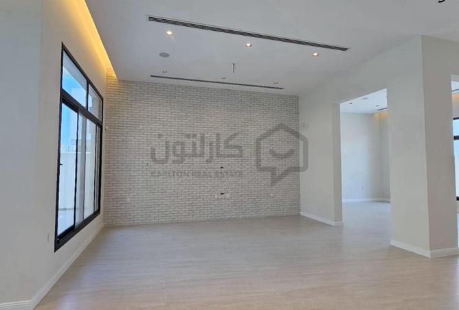 941361 - صورة العقار 3