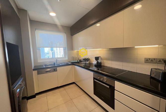 976891 - Property Image 3