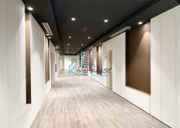 Offices BD 5.5 sqm with one month grace period