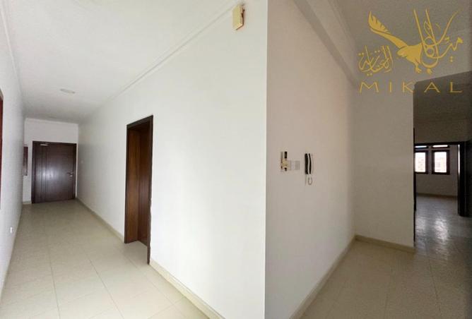 969740 - صورة العقار 3