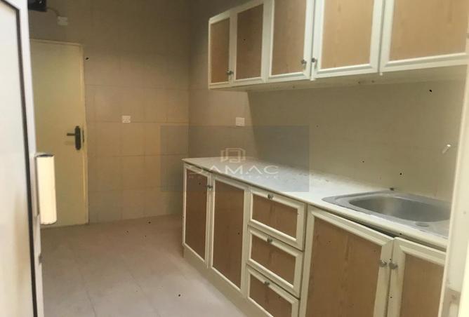 963577 - صورة العقار 3