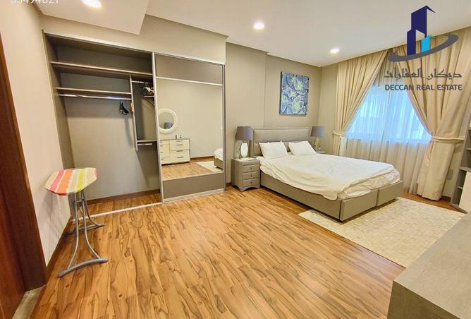 987433 - صورة العقار 2