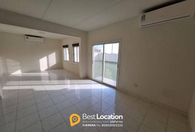 938524 - صورة العقار 3