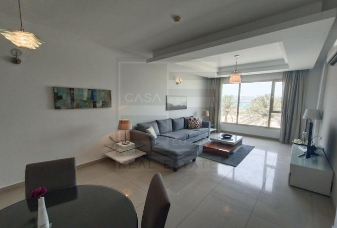 964899 - Property Image 2