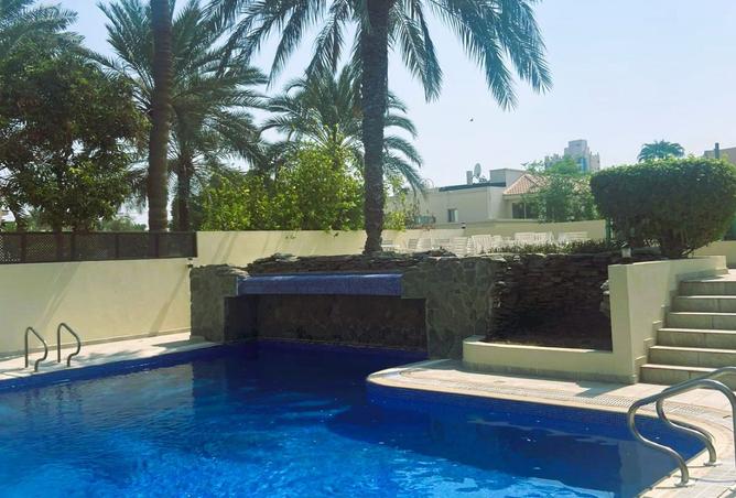 960294 - صورة العقار 2
