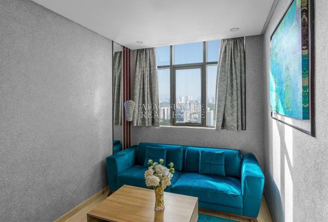 980624 - Property Image 3