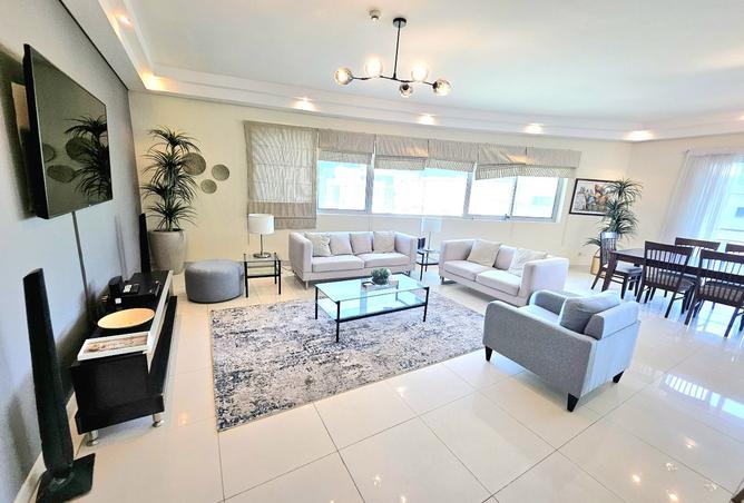 975027 - الصورة الرئيسية للعقار