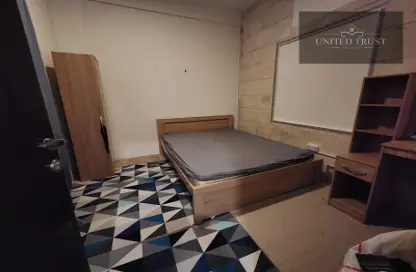 Apartment - 1 Bedroom - 1 Bathroom for rent in Galali - Muharraq Governorate
