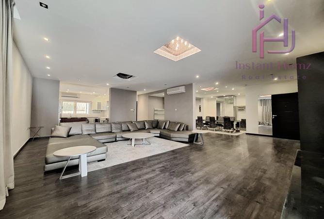 967455 - الصورة الرئيسية للعقار