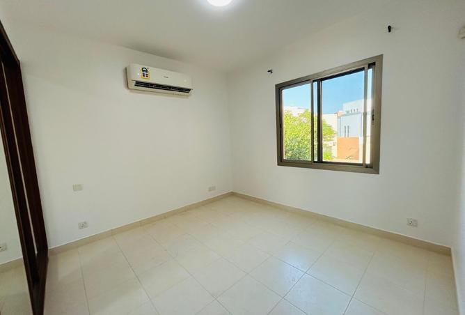 965195 - صورة العقار 3
