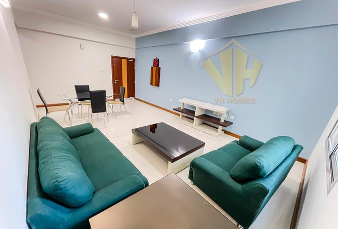 974594 - صورة العقار 3