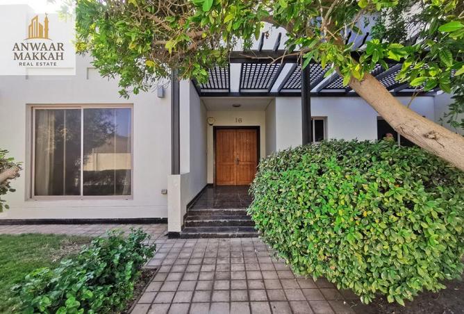 974881 - Property Main Image