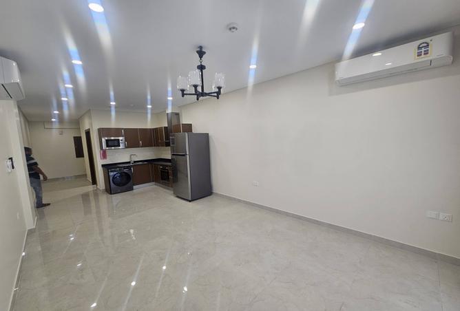 992620 - Property Image 2