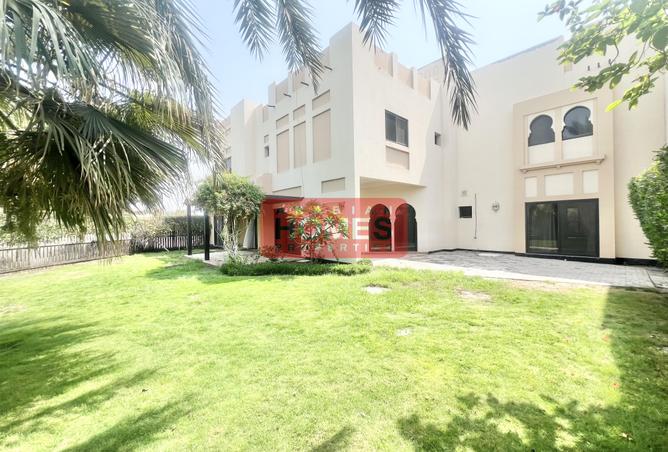 967267 - الصورة الرئيسية للعقار