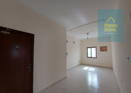 Apartment - 2 bedrooms - 2 bathrooms for rent in Budaiya - Northern Governorate