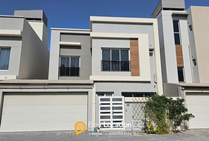 931963 - الصورة الرئيسية للعقار