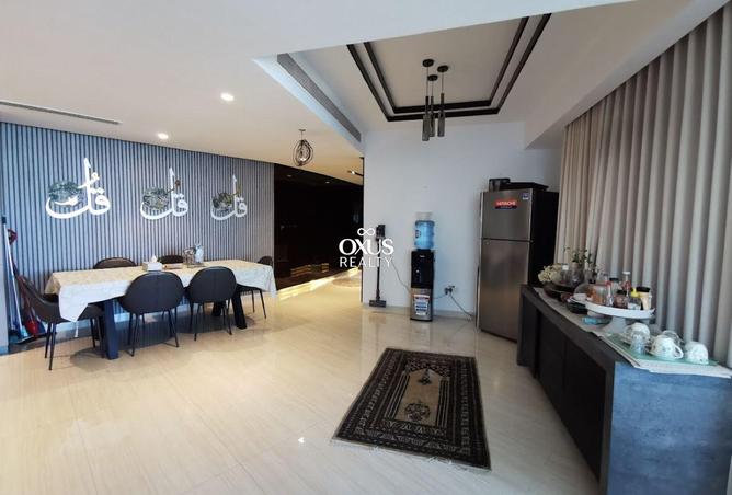 942346 - Property Image 3
