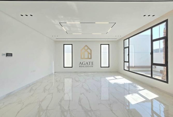 981453 - الصورة الرئيسية للعقار