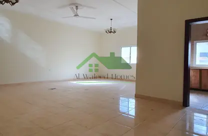 Apartment - 3 Bedrooms - 2 Bathrooms for rent in Arad - Muharraq Governorate