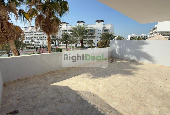 986792 - الصورة الرئيسية للعقار