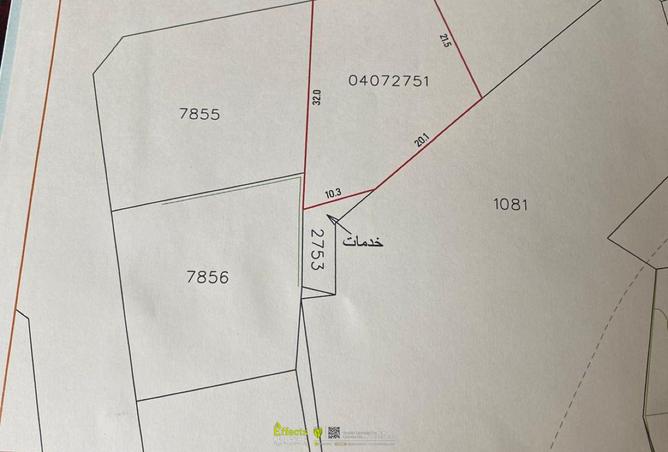 990307 - Property Main Image