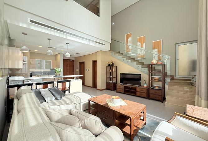 983241 - Property Main Image