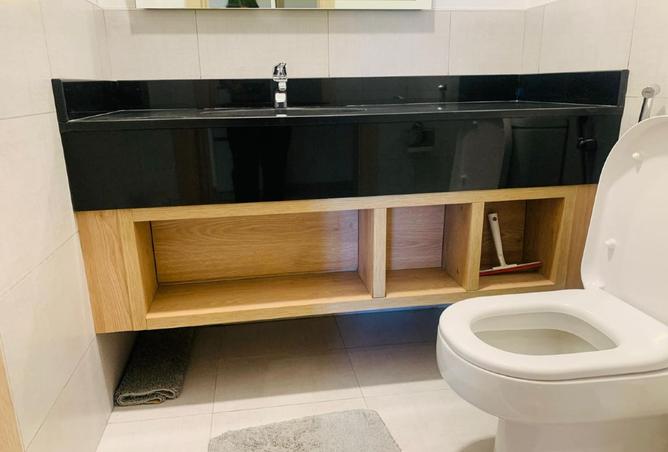 981830 - Property Image 3