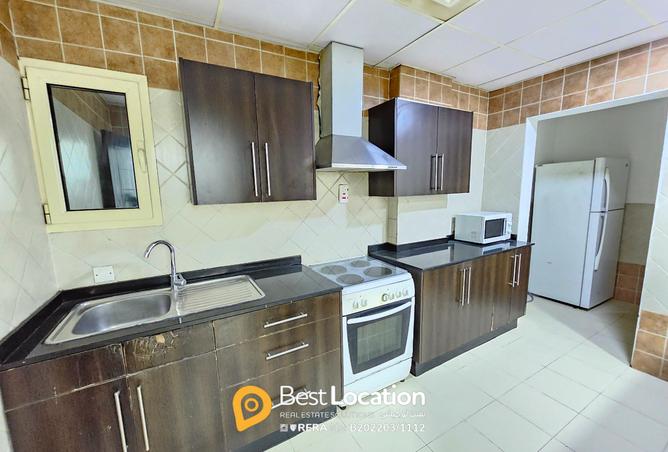 930746 - صورة العقار 3