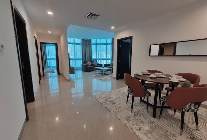 971826 - Property Image 2