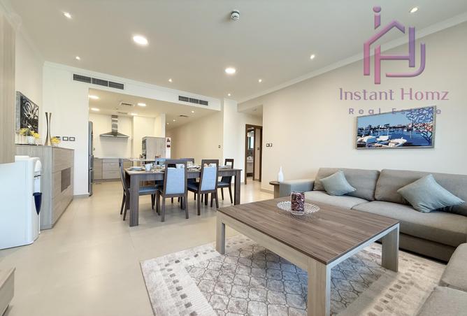 982752 - الصورة الرئيسية للعقار