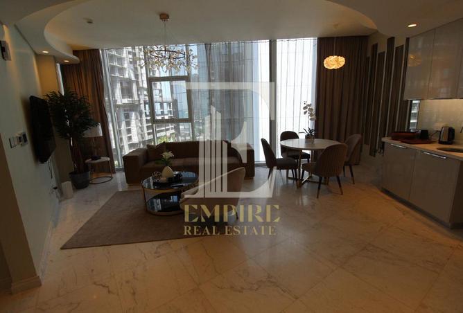 975829 - صورة العقار 2