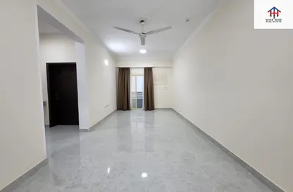 Apartment - 3 Bedrooms - 2 Bathrooms for rent in Hidd - Muharraq Governorate