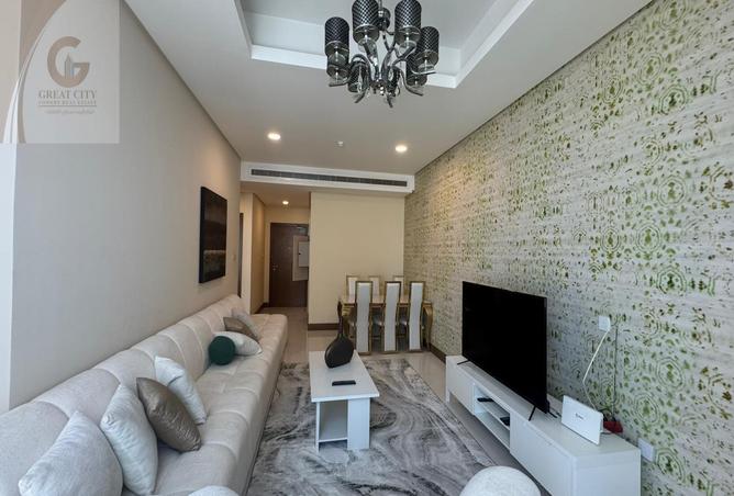 966760 - Property Image 2