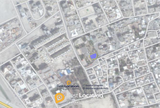 910697 - صورة العقار 3