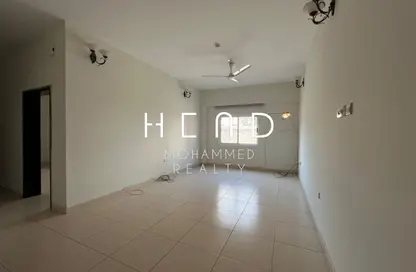 شقة - 2 غرف نوم - 2 حمامات للايجار في العدلية - المنامة - محافظة العاصمة