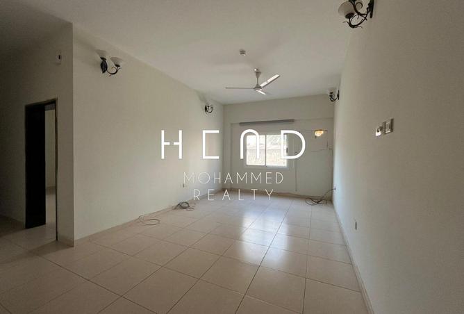 984354 - الصورة الرئيسية للعقار