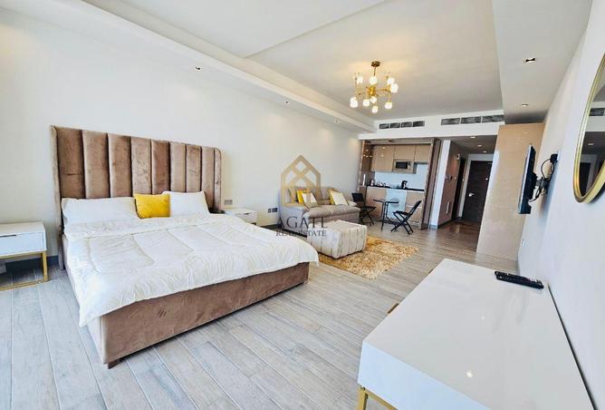 953429 - Property Main Image