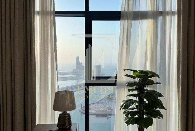 980009 - صورة العقار 3