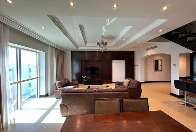 988824 - Property Main Image