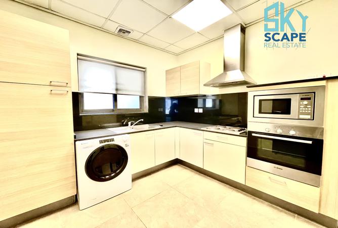 975453 - Property Image 3