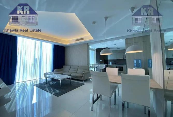 975877 - صورة العقار 2