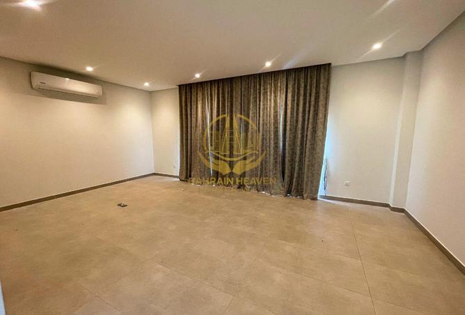 954493 - صورة العقار 3
