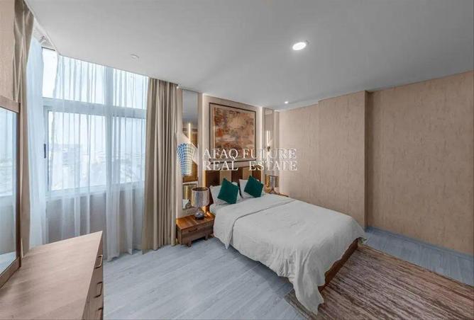 986818 - Property Image 3