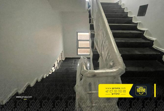 702105 - الصورة الرئيسية للعقار