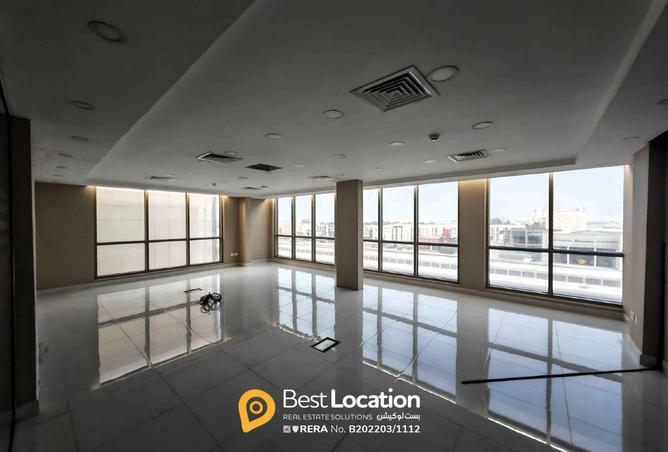 972184 - الصورة الرئيسية للعقار