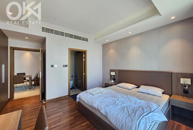 983275 - Property Image 3